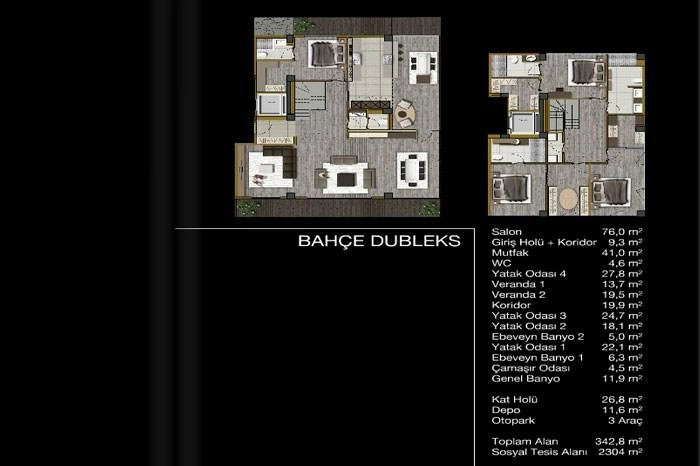 floorplan-turkey-i╠Зstanbul-anadolu-kad─▒k├╢y-marina-palas-daire-17421232500.webp