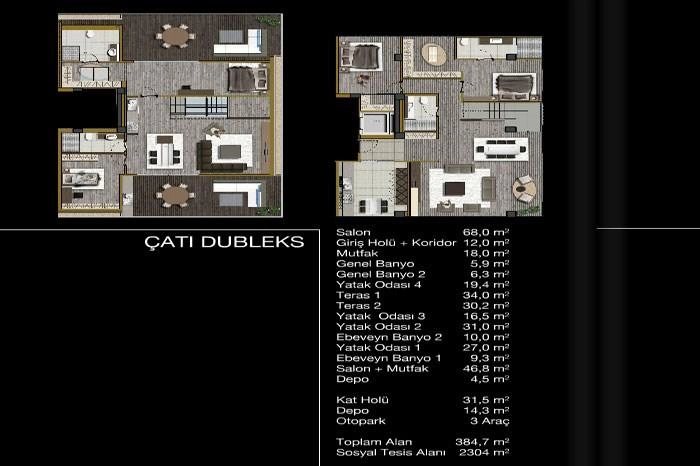floorplan-turkey-i╠Зstanbul-anadolu-kad─▒k├╢y-marina-palas-daire-17421232524.webp