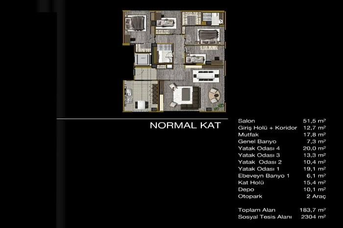 floorplan-turkey-i╠Зstanbul-anadolu-kad─▒k├╢y-marina-palas-daire-17421232525.webp