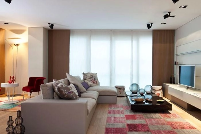 projects_photos
