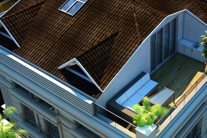 projects_photos