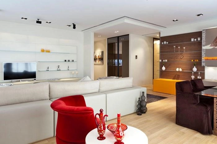 projects_photos