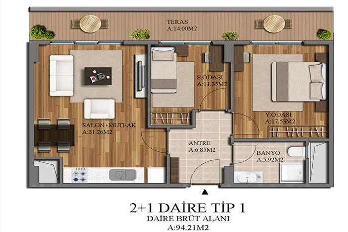 floorplan-turkey-i╠Зstanbul-anadolu-kurtk├╢y-greenlife-residence-rezidans-17421232653.webp