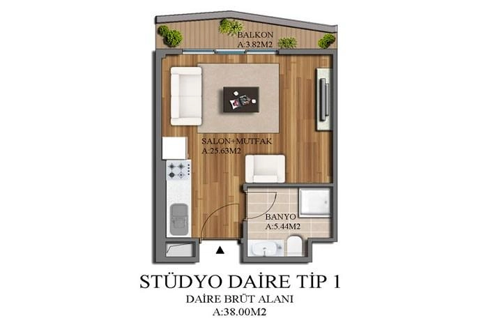 floorplan-turkey-i╠Зstanbul-anadolu-kurtk├╢y-greenlife-residence-rezidans-17421232665.webp