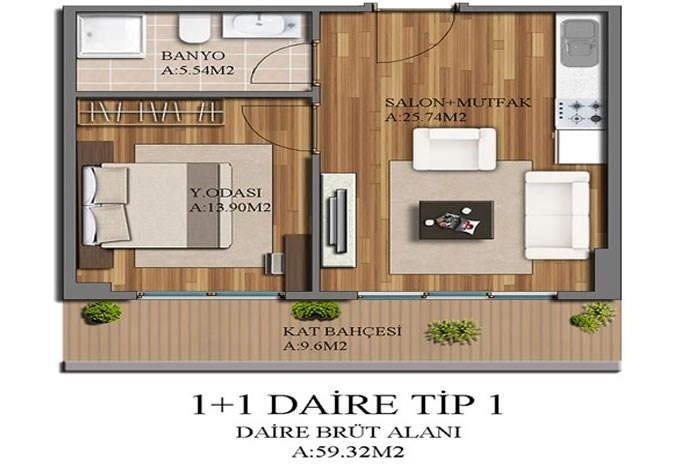 floorplan-turkey-i╠Зstanbul-anadolu-kurtk├╢y-greenlife-residence-rezidans-17421232666.webp