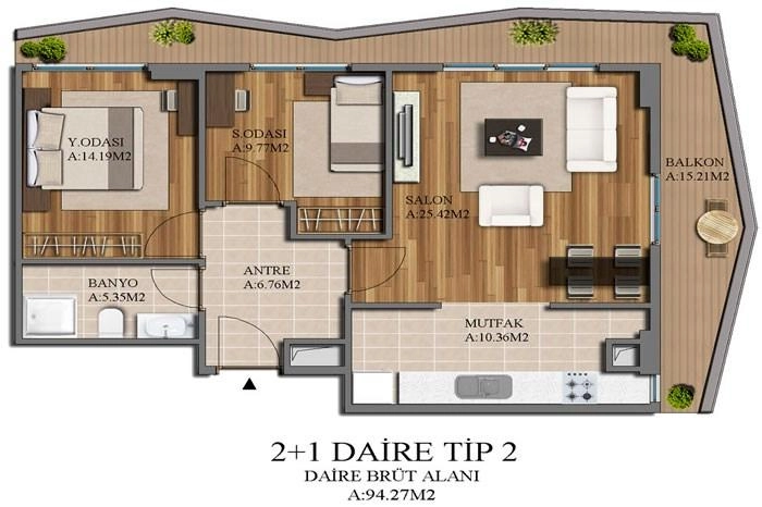 floorplan-turkey-i╠Зstanbul-anadolu-kurtk├╢y-greenlife-residence-rezidans-17421232667.webp