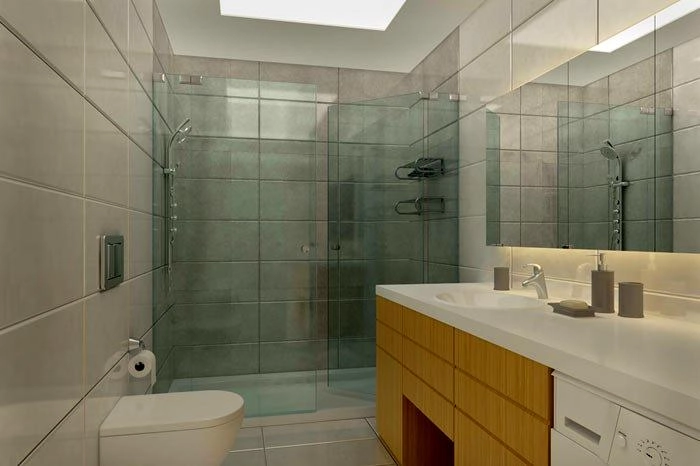 projects_photos