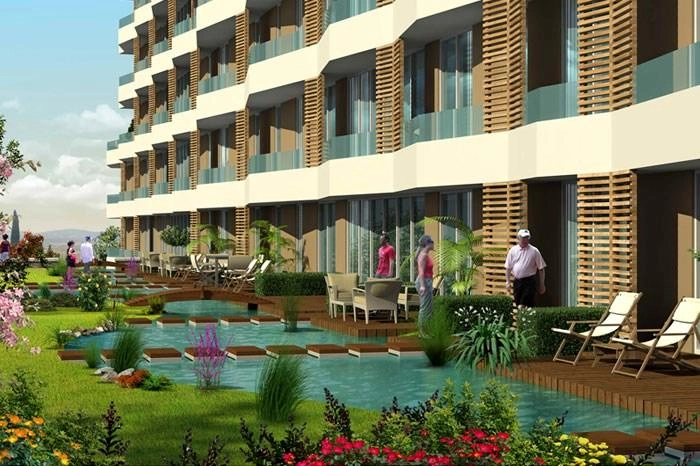 projects_photos