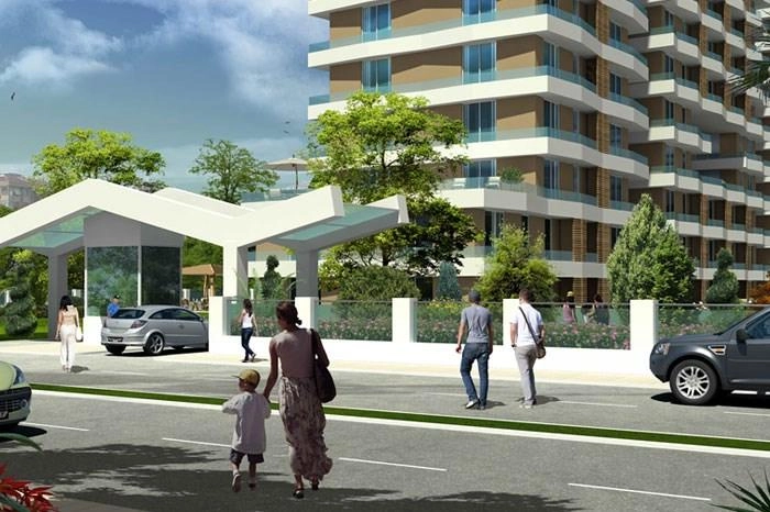 projects_photos
