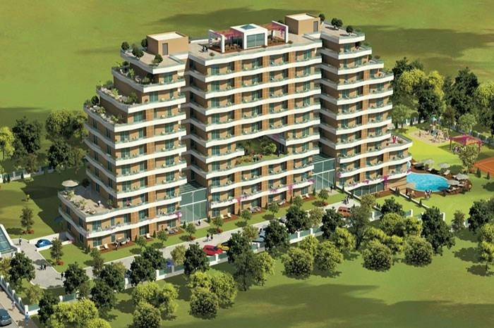 projects_photos