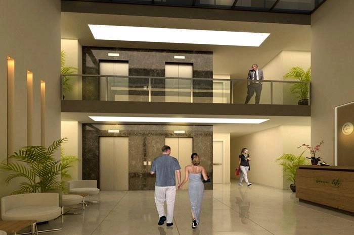 projects_photos