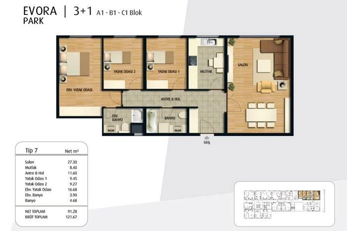 floorplan-turkey-i╠Зstanbul-anadolu-sancaktepe-evora-park-daire-17421232820.webp
