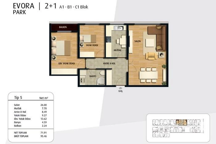 floorplan-turkey-i╠Зstanbul-anadolu-sancaktepe-evora-park-daire-17421232832.webp