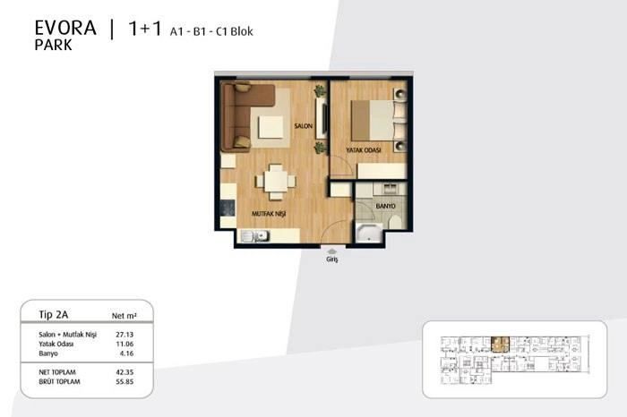 floorplan-turkey-i╠Зstanbul-anadolu-sancaktepe-evora-park-daire-17421232833.webp