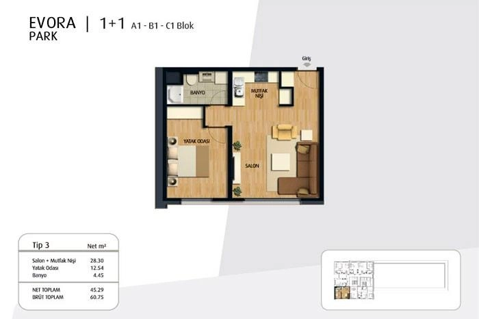 floorplan-turkey-i╠Зstanbul-anadolu-sancaktepe-evora-park-daire-17421232834.webp