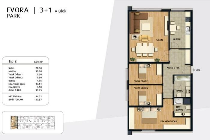 floorplan-turkey-i╠Зstanbul-anadolu-sancaktepe-evora-park-daire-17421232847.webp