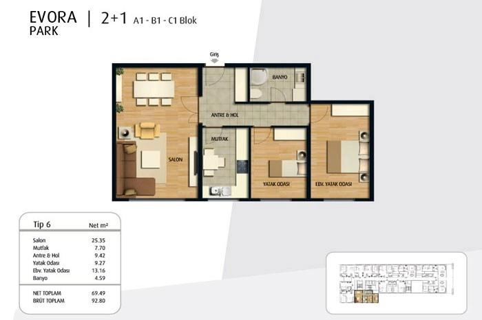 floorplan-turkey-i╠Зstanbul-anadolu-sancaktepe-evora-park-daire-174212328611.webp