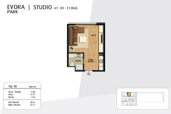 floorplan-turkey-i╠Зstanbul-anadolu-sancaktepe-evora-park-daire-174212328715.webp