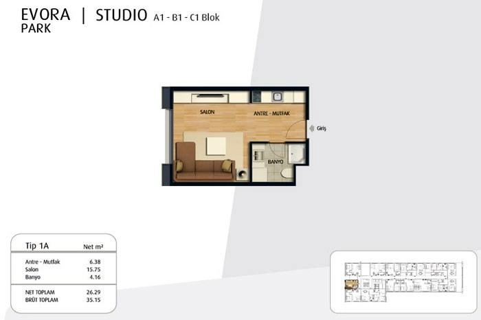 floorplan-turkey-i╠Зstanbul-anadolu-sancaktepe-evora-park-daire-174212328716.webp