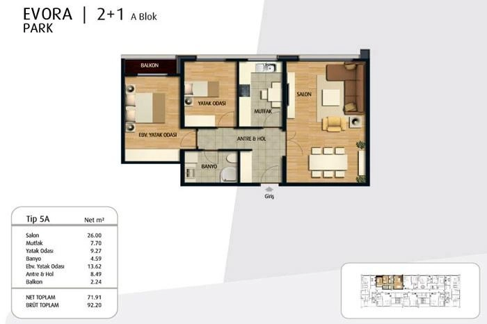 floorplan-turkey-i╠Зstanbul-anadolu-sancaktepe-evora-park-daire-174212328818.webp
