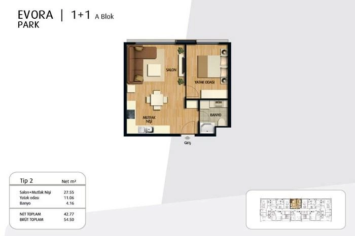 floorplan-turkey-i╠Зstanbul-anadolu-sancaktepe-evora-park-daire-174212328819.webp