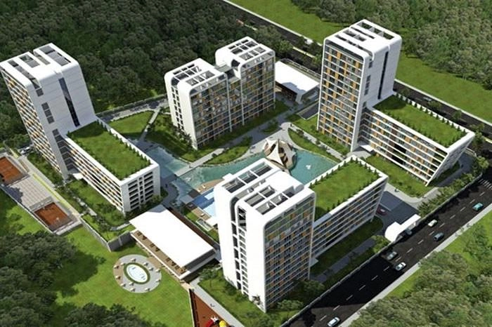 projects_photos