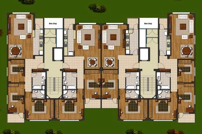 floorplan-turkey-i╠Зstanbul-anadolu-├зekmek├╢y-mira-├зekmek├╢y-daire-17421233050.webp