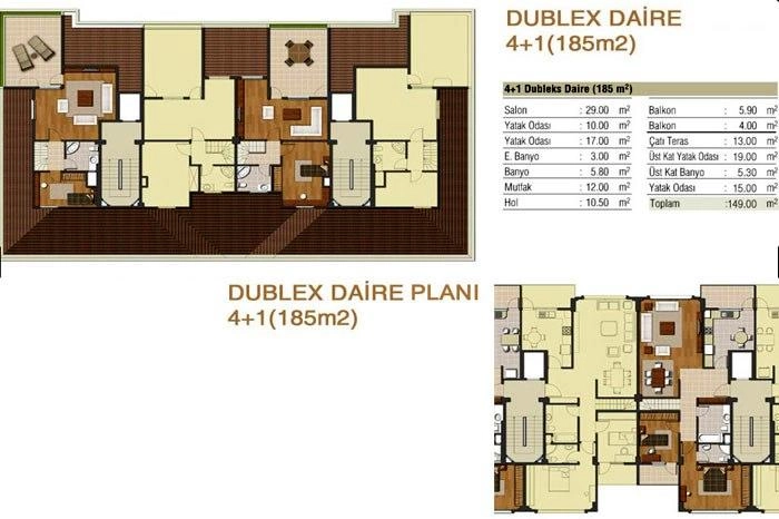 floorplan-turkey-i╠Зstanbul-anadolu-├зekmek├╢y-mira-├зekmek├╢y-daire-17421233061.webp