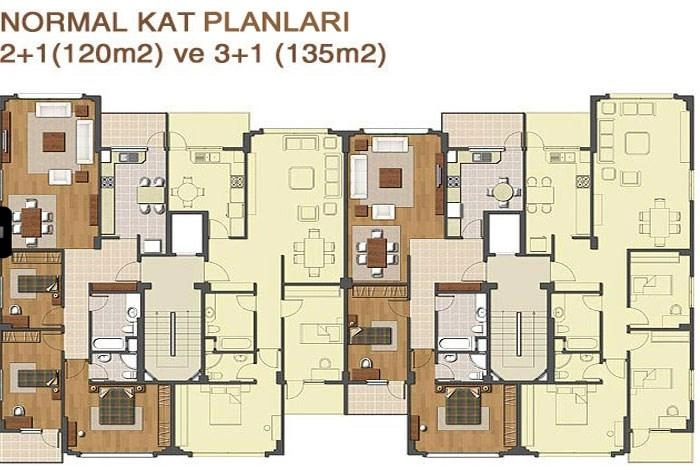 floorplan-turkey-i╠Зstanbul-anadolu-├зekmek├╢y-mira-├зekmek├╢y-daire-17421233062.webp