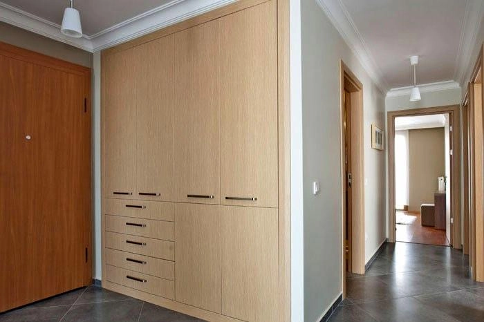 projects_photos