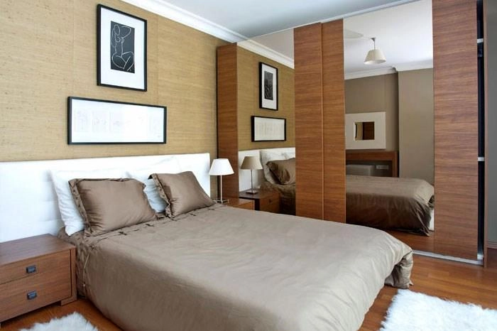 projects_photos