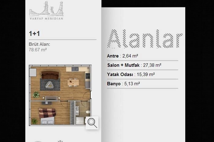 floorplan-turkey-i╠Зstanbul-anadolu-ata┼Яehir-varyap-meridian-daire-rezidans-ofis-17421233182.webp