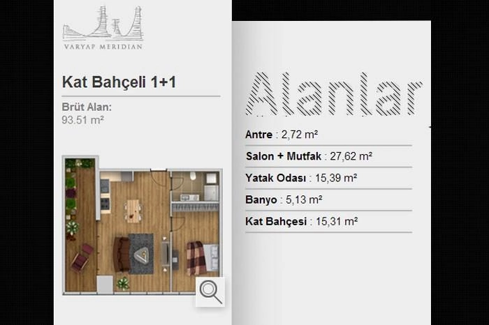 floorplan-turkey-i╠Зstanbul-anadolu-ata┼Яehir-varyap-meridian-daire-rezidans-ofis-17421233194.webp