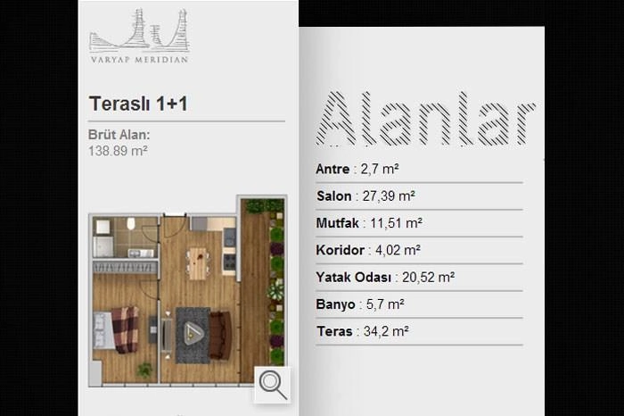 floorplan-turkey-i╠Зstanbul-anadolu-ata┼Яehir-varyap-meridian-daire-rezidans-ofis-17421233195.webp