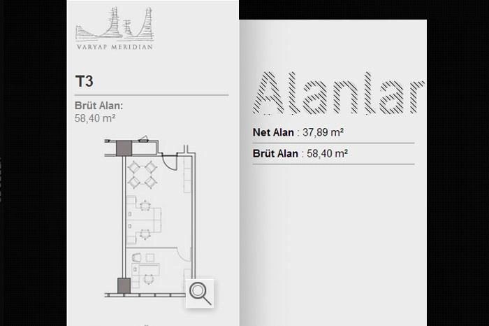 floorplan-turkey-i╠Зstanbul-anadolu-ata┼Яehir-varyap-meridian-daire-rezidans-ofis-17421233218.webp