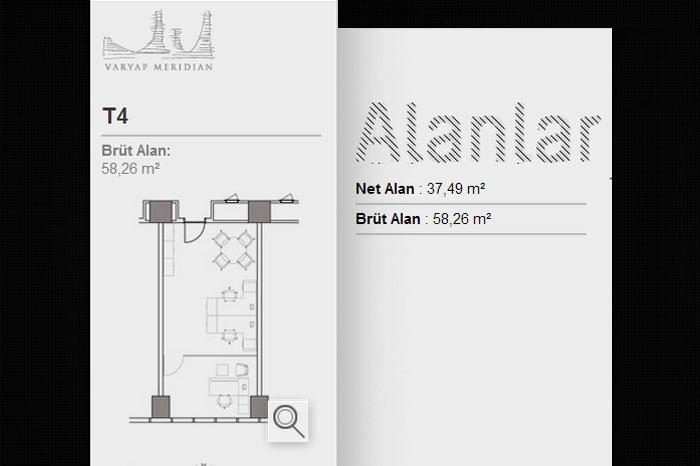 floorplan-turkey-i╠Зstanbul-anadolu-ata┼Яehir-varyap-meridian-daire-rezidans-ofis-17421233219.webp
