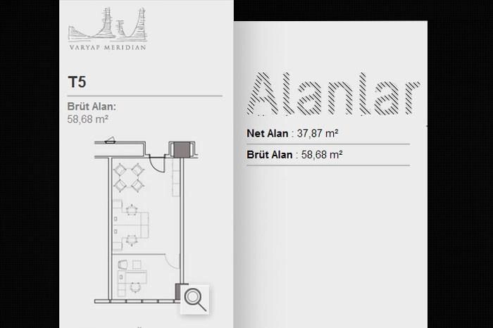 floorplan-turkey-i╠Зstanbul-anadolu-ata┼Яehir-varyap-meridian-daire-rezidans-ofis-174212332210.webp