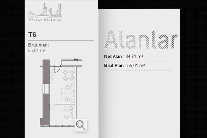 floorplan-turkey-i╠Зstanbul-anadolu-ata┼Яehir-varyap-meridian-daire-rezidans-ofis-174212332211.webp