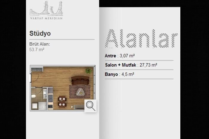 floorplan-turkey-i╠Зstanbul-anadolu-ata┼Яehir-varyap-meridian-daire-rezidans-ofis-174212332312.webp