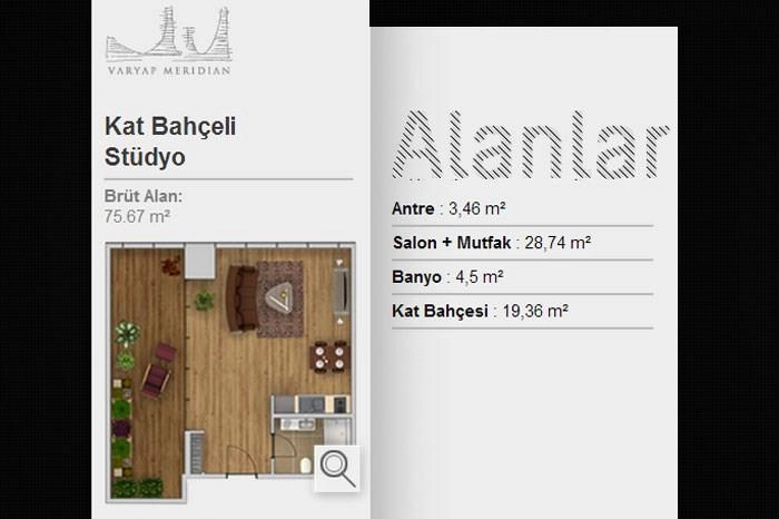 floorplan-turkey-i╠Зstanbul-anadolu-ata┼Яehir-varyap-meridian-daire-rezidans-ofis-174212332313.webp