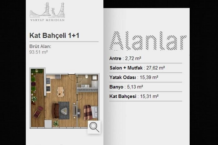 floorplan-turkey-i╠Зstanbul-anadolu-ata┼Яehir-varyap-meridian-daire-rezidans-ofis-174212332415.webp
