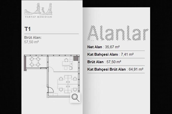 floorplan-turkey-i╠Зstanbul-anadolu-ata┼Яehir-varyap-meridian-daire-rezidans-ofis-174212332518.webp