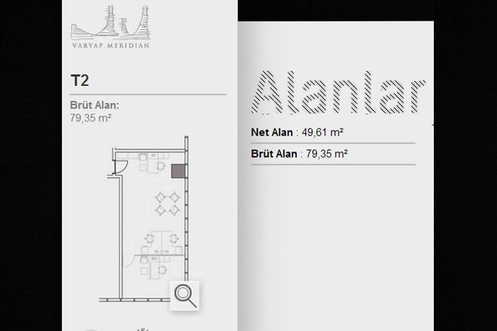 floorplan-turkey-i╠Зstanbul-anadolu-ata┼Яehir-varyap-meridian-daire-rezidans-ofis-174212332519.webp