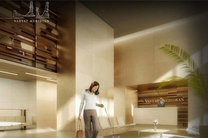 projects_photos