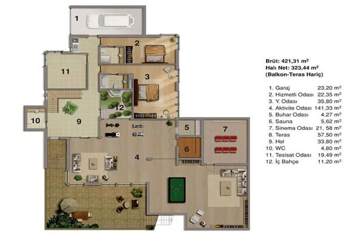 floorplan-turkey-i╠Зstanbul-avrupa-b├╝y├╝k├зekmece-valle-lacus-villa-17421233440.webp
