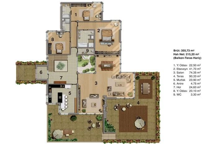 floorplan-turkey-i╠Зstanbul-avrupa-b├╝y├╝k├зekmece-valle-lacus-villa-17421233464.webp