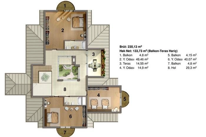floorplan-turkey-i╠Зstanbul-avrupa-b├╝y├╝k├зekmece-valle-lacus-villa-17421233465.webp
