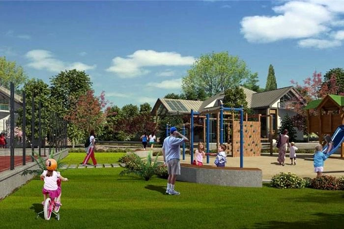 projects_photos