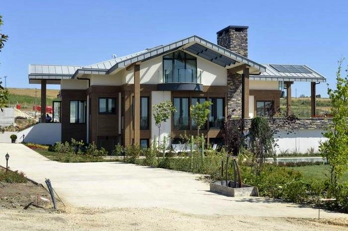 projects_photos