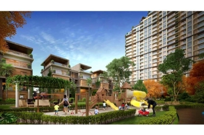 project_photos